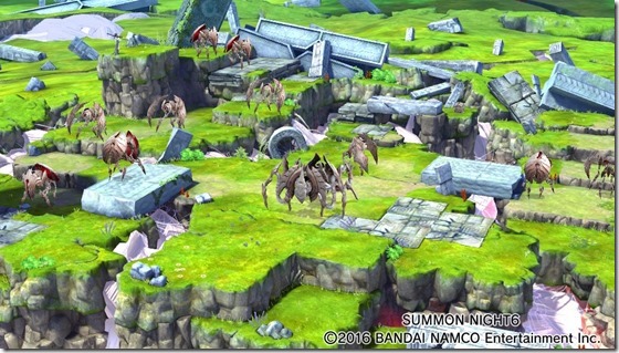 サモ624-6 - コピー サモ624-6 - コピー